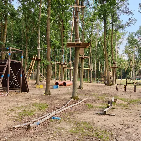 Stribrny Rybnik-2 By Interhome * Hradec Králové